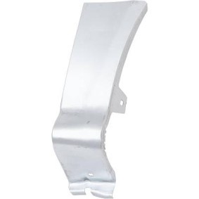 Compre Carroçaria da DIEDERICHS 9692072 a um preço baixo por 36,41 €