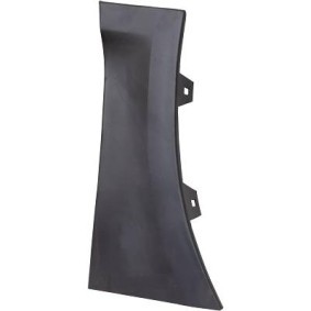 Compre Carroçaria da DIEDERICHS 9692271 a um preço baixo por 48,00 €