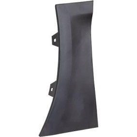 Compre Carroçaria da DIEDERICHS 9692272 a um preço baixo por 48,00 €