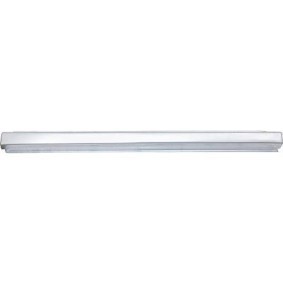 Compre Chapa da embaladeira da DIEDERICHS 9738242 a um preço baixo por 108,58 €