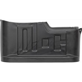 Compre Chapa da embaladeira da DIEDERICHS 9740422 a um preço baixo por 47,06 €