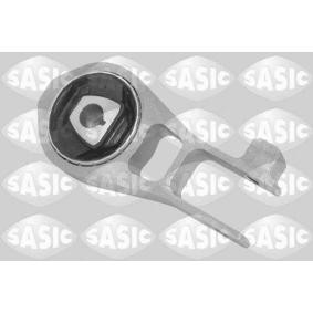 Motorlager 2706757 von SASIC günstig für 39,33 € online kaufen