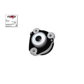 Federbeinstützlager 250611010 von AUTOMEGA günstig für 71,35 € online kaufen