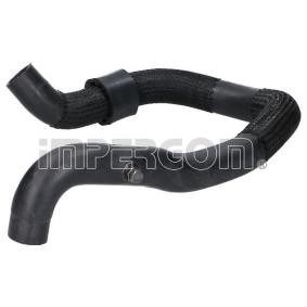 Compre Tubo flexível do radiador da ORIGINAL IMPERIUM 230113 a um preço baixo por 31,33 €