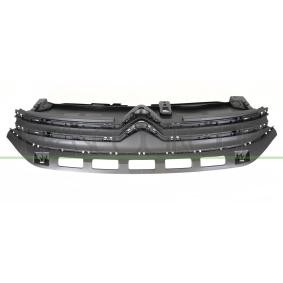 Compre Grelha de radiador da PRASCO CI3282001 a um preço baixo por 64,37 €