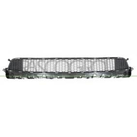 Compre Grelha de ventilador, pára-choques da PRASCO DS9542120 a um preço baixo por 95,49 €