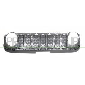 Kühlergrill für JEEP von PRASCO