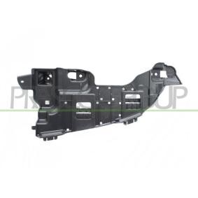 Auspuffblende ME4422173 von PRASCO günstig für 93,06 € online kaufen
