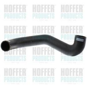 Compre Tubo flexível do ar de sobrealimentação da HOFFER 961564 a um preço baixo por 68,15 €