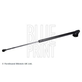 Heckklappendämpfer ADBP580032 von BLUE PRINT günstig für 44,35 € online kaufen