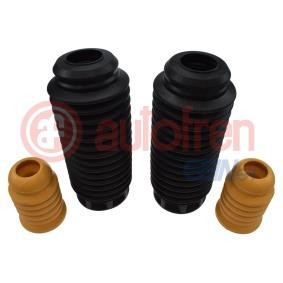 Acquista Kit parapolvere, ammortizzatore da AUTOFREN SEINSA D5245 a buon mercato per soli 35,69 €