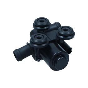 Comprar Válvula de control de refrigerante de MAXGEAR 18-1252 a bajo precio de 32,63 €