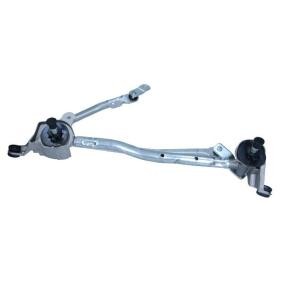 Compre Tirante de limpa-vidros da MAXGEAR 57-0276 a um preço baixo por 67,62 €