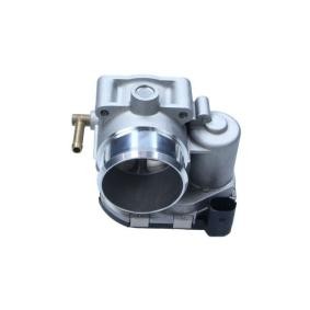 Compre Corpo de borboleta da MAXGEAR 58-0169 a um preço baixo por 104,54 €