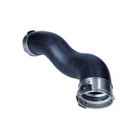 Ladeluftschlauch 68-0495 ALPINA von MAXGEAR