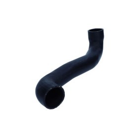 Ladeluftschlauch 68-0531 von MAXGEAR günstig für 21,68 € online kaufen