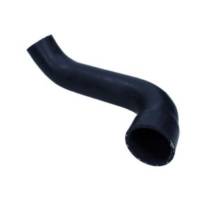 Ladeluftschlauch 68-0533 von MAXGEAR günstig für 30,02 € online kaufen