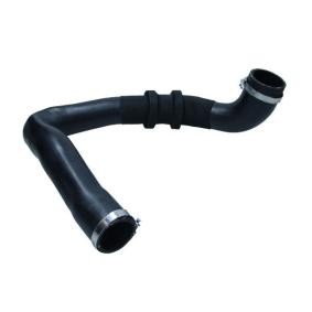 Ladeluftschlauch 68-0534 von MAXGEAR günstig für 61,20 € online kaufen