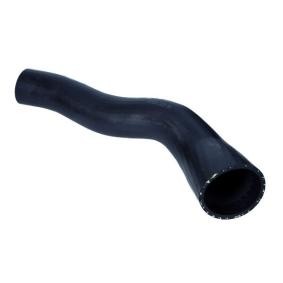 Compre Tubo flexível do ar de sobrealimentação da MAXGEAR 68-0537 a um preço baixo por 40,81 €