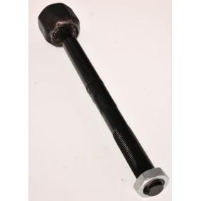 Osta Raidetangon pää, suora MAXGEAR:llä 69-1003 edullisesti hintaan 25,20 €