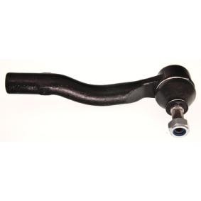 Compre Rótula de direção da MAXGEAR 69-1221 a um preço baixo por 40,23 €