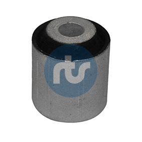 Comprar Suspensión, Brazo oscilante de RTS 017-00516 a bajo precio de 11,41 €