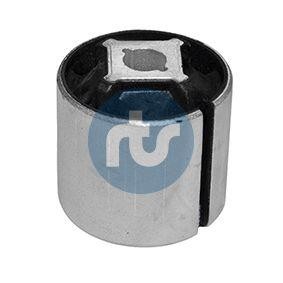 Comprar Suspensión, Brazo oscilante de RTS 017-00749 a bajo precio de 12,86 €
