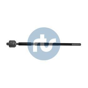 Comprar Rótula axial de dirección de RTS 92-09195 a bajo precio de 36,57 €