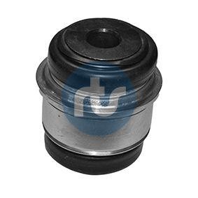 Compre Rótula de suspensão de RTS online para Discovery V (L462) a preços moderados