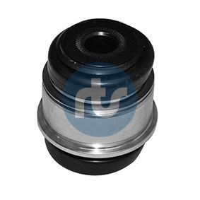 Compre Rótula de suspensão de RTS online para Discovery V (L462) a preços moderados