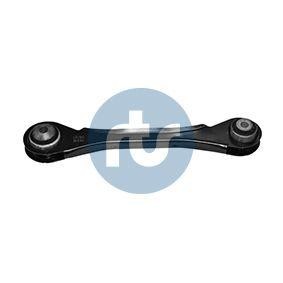 Comprar Barra oscilante de suspensión de ruedas de RTS 95-09663-1 a bajo precio de 57,93 €