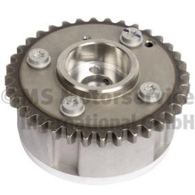 Comprar Ajustador árbol de levas de KOLBENSCHMIDT 50007804 a bajo precio de 143,60 €