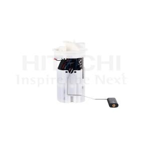 Comprar Unidad de alimentación de combustible de HITACHI 2502790 a bajo precio de 92,29 €