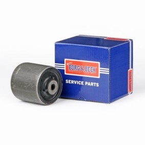 Compre Suspensão, braço oscilante da BORG & BECK BSK8151 a um preço baixo por 50,26 €
