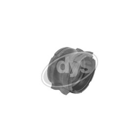 Stabigummis 75-03659 von DYS günstig für 5,60 € online kaufen