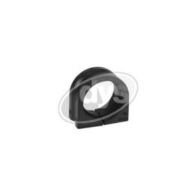 Stabigummis 75-23060 von DYS günstig für 6,17 € online kaufen
