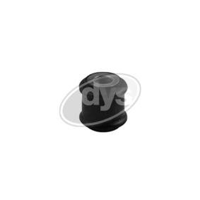 Lagerbuchse, Stabilisator 75-23452 von DYS günstig für 3,12 € online kaufen