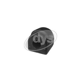 Stabigummis 75-24205 von DYS günstig für 3,88 € online kaufen