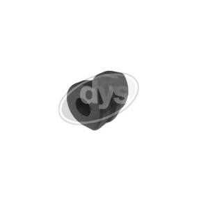 Stabigummis 75-24206 von DYS günstig für 4,53 € online kaufen