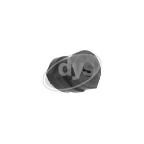 Stabigummis 75-24207 von DYS günstig für 5,42 € online kaufen