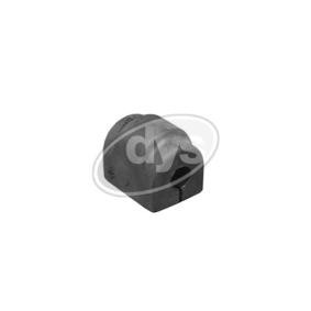 Stabigummis 75-24211 von DYS günstig für 3,35 € online kaufen