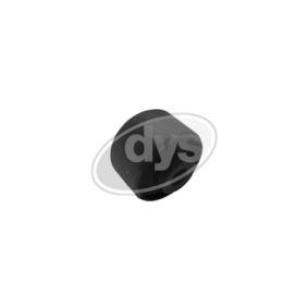 Lagerbuchse, Stabilisator 75-24989 von DYS günstig für 4,69 € online kaufen