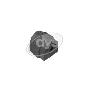 Stabigummis 75-25636 von DYS günstig für 4,87 € online kaufen