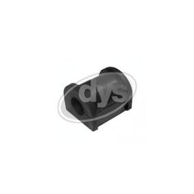 Acquista Gommino barra stabilizzatrice da DYS 75-25649 a buon mercato per soli 4,47 €