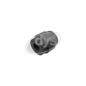 Acquista Gommino barra stabilizzatrice da DYS 75-25650 a buon mercato per soli 4,47 €