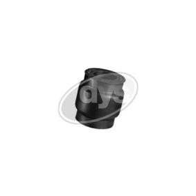 Acquista Gommino barra stabilizzatrice da DYS 75-25651 a buon mercato per soli 4,47 €