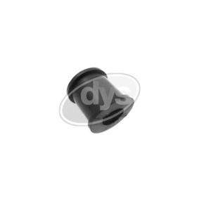 Achetez des Silent bloc de barre stabilisatrice DYS 75-26618 à prix pour 4,11 €