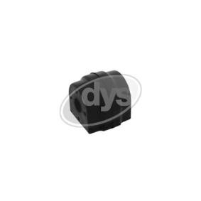 Stabigummis 75-26739 von DYS günstig für 4,93 € online kaufen
