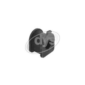Achetez des Silent bloc de barre stabilisatrice DYS 75-27235 à prix pour 4,11 €
