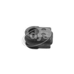 Comprar Silentblock de barra estabilizadora de DYS 75-27481 a bajo precio de 5,35 €